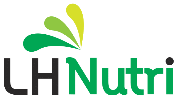 LH Nutri